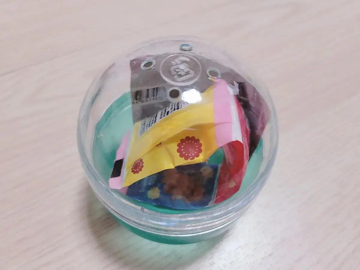 thumbnail-1